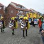 053_2602optochtdezilk.jpg