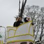 055_2602optochtdezilk.jpg