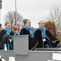 058_2602optochtdezilk.jpg