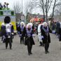 062_2602optochtdezilk.jpg