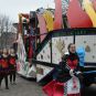 068_2602optochtdezilk.jpg