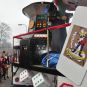 070_2602optochtdezilk.jpg
