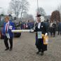 072_2602optochtdezilk.jpg