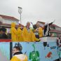 075_2602optochtdezilk.jpg