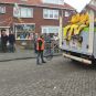 076_2602optochtdezilk.jpg