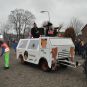 078_2602optochtdezilk.jpg