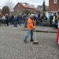 080_2602optochtdezilk.jpg