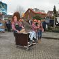 088_2602optochtdezilk.jpg