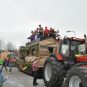 089_2602optochtdezilk.jpg