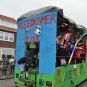 096_2602optochtdezilk.jpg