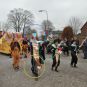 097_2602optochtdezilk.jpg