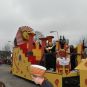 099_2602optochtdezilk.jpg