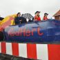 106_2602optochtdezilk.jpg