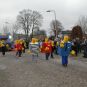 107_2602optochtdezilk.jpg
