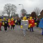 108_2602optochtdezilk.jpg