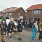 113_2602optochtdezilk.jpg