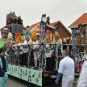 114_2602optochtdezilk.jpg