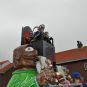115_2602optochtdezilk.jpg