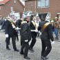 116_2602optochtdezilk.jpg