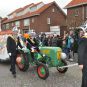 117_2602optochtdezilk.jpg