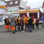 124_2602optochtdezilk.jpg