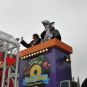 128_2602optochtdezilk.jpg