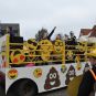 143_2602optochtdezilk.jpg