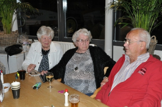 13_2611sintbingo16.jpg