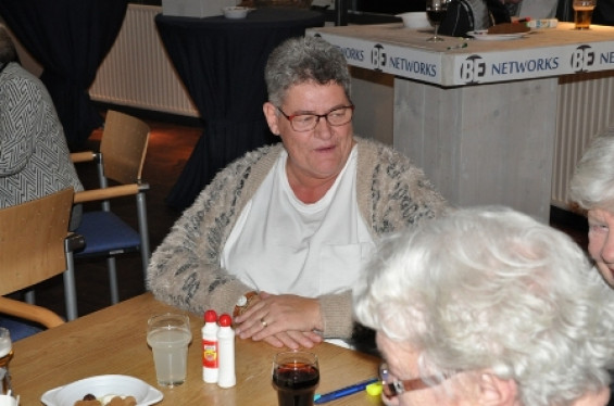 15_2611sintbingo16.jpg