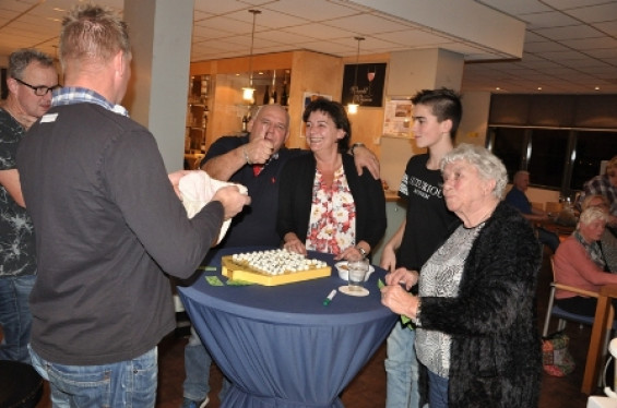 24_2611sintbingo16.jpg