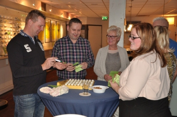 27_2611sintbingo16.jpg