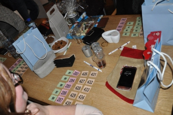 46_2611sintbingo16.jpg