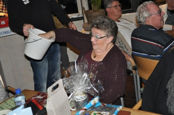 47_2611sintbingo16.jpg