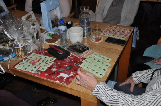 50_2611sintbingo16.jpg