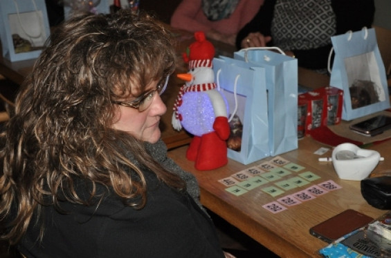 57_2611sintbingo16.jpg