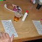 17_2611sintbingo16.jpg