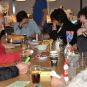 19_2611sintbingo16.jpg