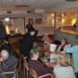 22_2611sintbingo16.jpg