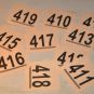 31_2611sintbingo16.jpg