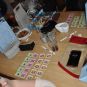 46_2611sintbingo16.jpg