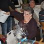 47_2611sintbingo16.jpg