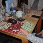 50_2611sintbingo16.jpg