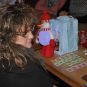 57_2611sintbingo16.jpg