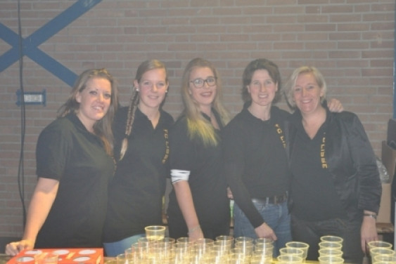 024_2701prinsenbal17.jpg
