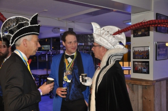 027_2701prinsenbal17.jpg