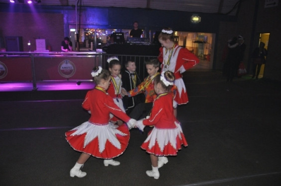 029_2701prinsenbal17.jpg