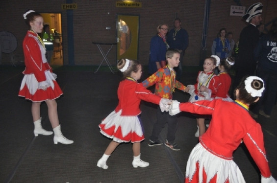 030_2701prinsenbal17.jpg