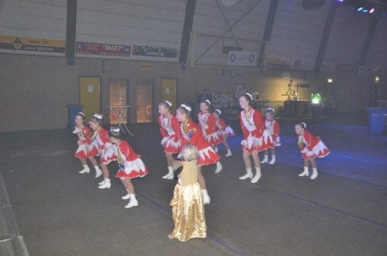 031_2701prinsenbal17.jpg