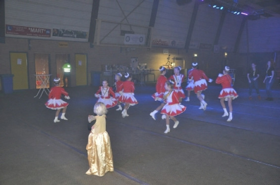 032_2701prinsenbal17.jpg
