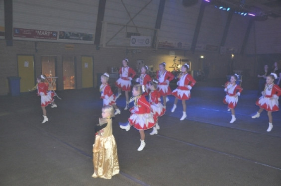 033_2701prinsenbal17.jpg